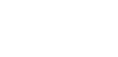 Lacombe Car Care